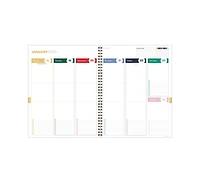 Tf Publishing Paper Goods July 2026