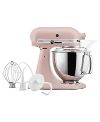 KitchenAid Artisan 5 Qt. Stand Mixer KSM150PS