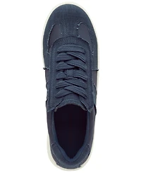 Lucky Brand Women's Harrly Low Profile Sneakers