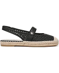 Naturalizer Women's Jolie Mary Jane Slingback Flats