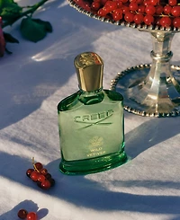 Creed Wild Vetiver Eau De Parfum Spray, 3.3 oz.