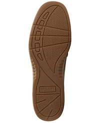 Sperry Women's Mulefish Slip-On Mule Loafers