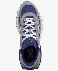 Lacoste Men's Lace-Up Shoes