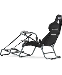 Next Level Racing GTLite Pro Foldable Racing Cockpit