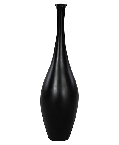 Phillips Collection Trumpet Medium Vase