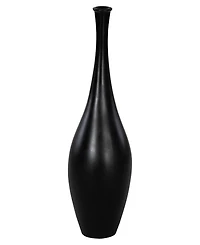 Phillips Collection Trumpet Medium Vase