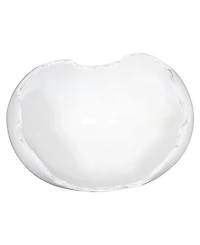 Phillips Collection Burled Bowl