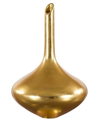 Phillips Collection Julian Vase