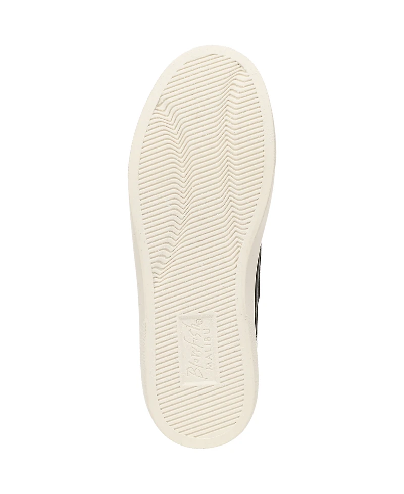 Blowfish Malibu Women's Hangout Slip-On Shoes
