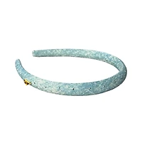 Headbands of Hope Women's Classic Thin Padded Headband