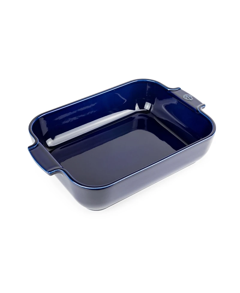 Peugeot Appolia Rectangular Ceramic Baking Dish