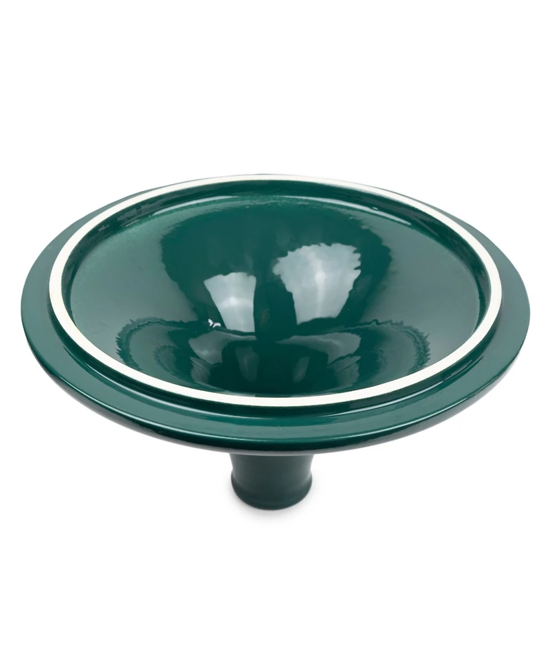 Peugeot Appolia Ceramic 3.3-Quarts Atlas Tagine