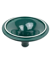 Peugeot Appolia Ceramic 3.3-Quarts Atlas Tagine