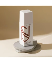 Nick Stenson Beauty Volume Conditioner 12 oz.