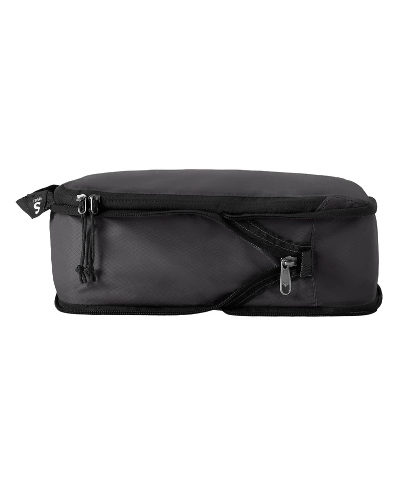 Eagle Creek Isolate Compression Cube Pack