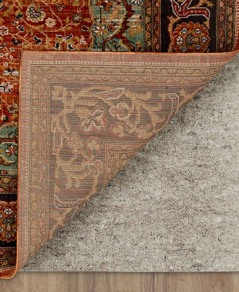 Closeout! Karastan Spice Market Petra 9'6" x 12'11" Area Rug