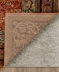 Closeout! Karastan Spice Market Petra 5'3" x 7'10" Area Rug