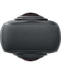 Insta360 X4 Air 8K 360 Action Camera Starter Bundle