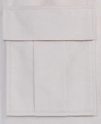 Mode of One Men's Pull-On 9" Utility Shorts, Macy's Exclusive