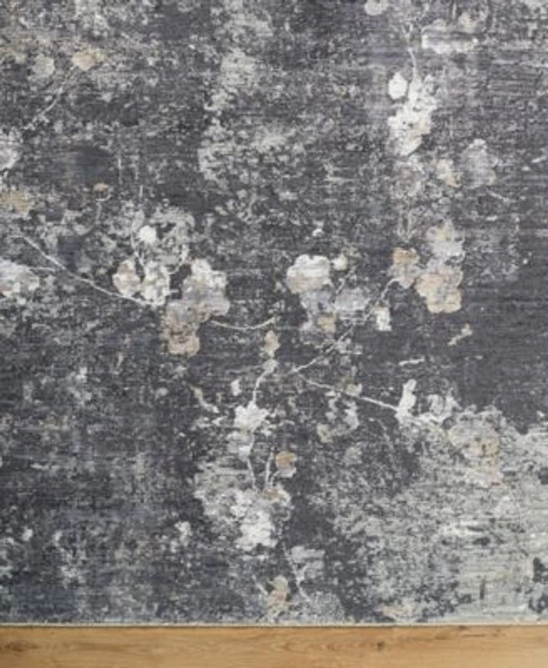 Livabliss Shoal Creek Gkk Rug Collection