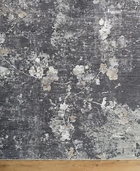 Livabliss Shoal Creek Gkk Rug Collection