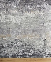Livabliss Shoal Creek Gkk 2305 Rug Collection