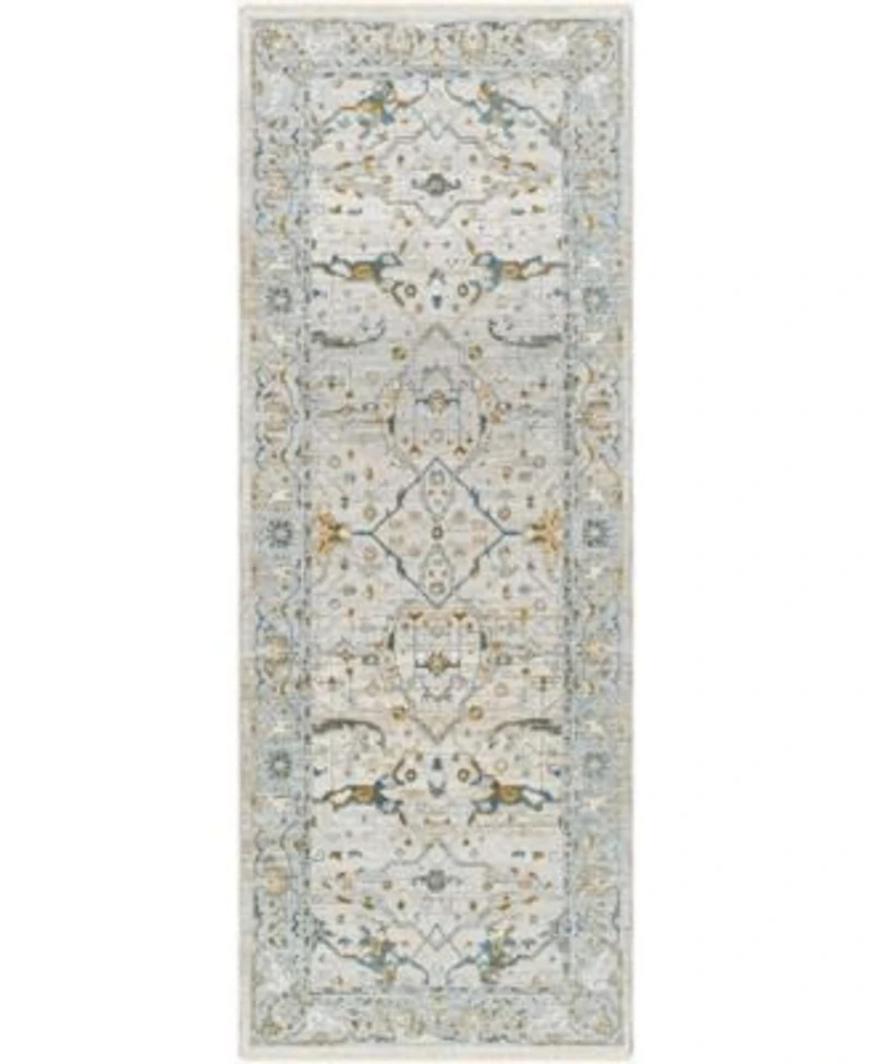 Livabliss Dresden Dre 2309 Rug Collection