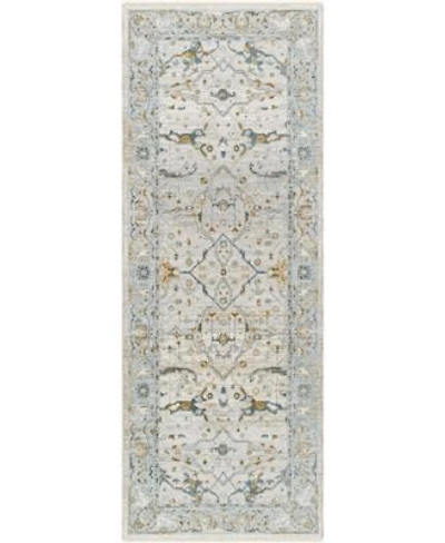 Livabliss Dresden Dre 2309 Rug Collection