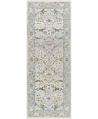 Livabliss Dresden Dre 2309 Rug Collection