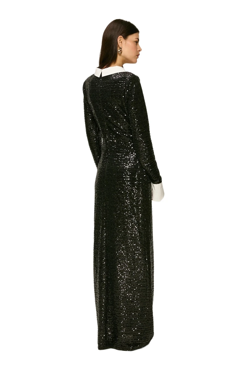Daska Women's Dara Dress
