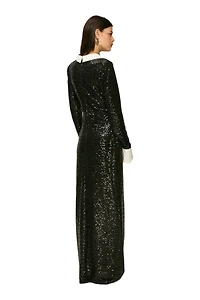 Daska Women's Dara Dress