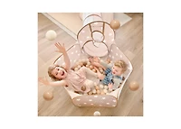 Tiny Land Ocean Ball