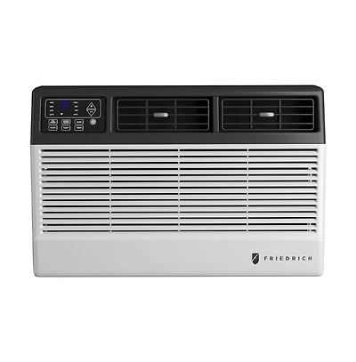 Friedrich CCF05B10BC 5,000 Btu Smart Window Air Conditioner