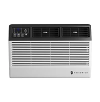 Friedrich CCF05B10BC 5,000 Btu Smart Window Air Conditioner