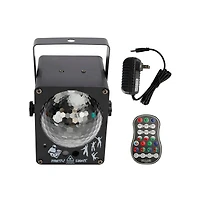 Artudatech Magic Ball Laser Light