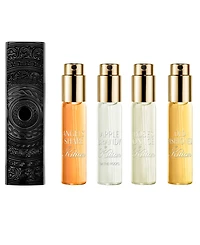 Kilian Paris 5-Pc. Liquors Eau De Parfum Discovery Set