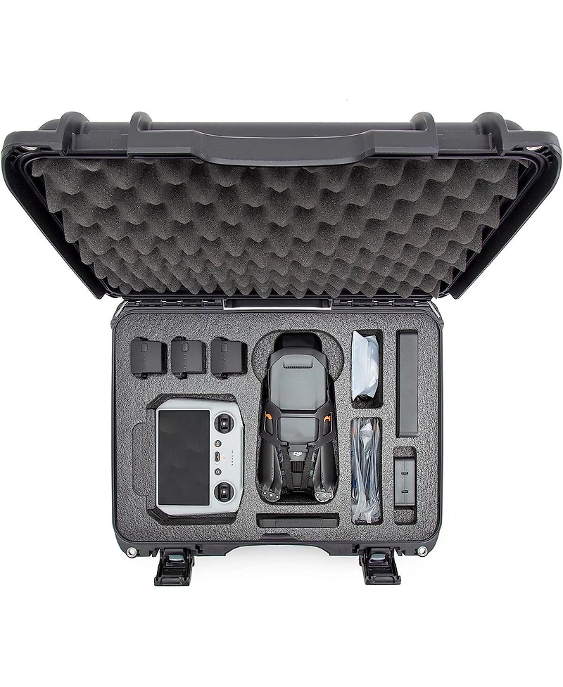 Nanuk 925 Case with Foam for Dji Mavic 3 Pro