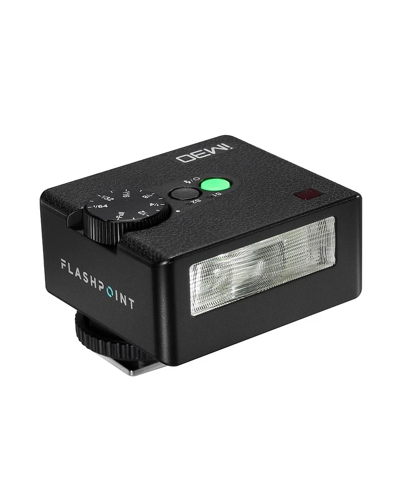 Fujifilm X-E5 Mirrorless Camera, Bundle with Memory Card, Shoulder Bag, Cleaning Kit, Battery Pack