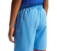 Nike Boys 8-20 Dri-fit Multi Training Shorts