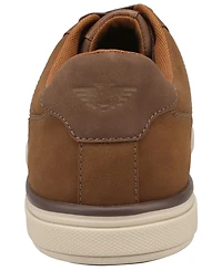 Dockers Men's Fabien Casual Round Toe Sneakers