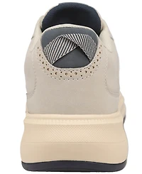 Dockers Men's Rave Casual Active Rebound Round Toe Sneakers