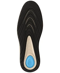 Dockers Men's Harmon Slip-On Loafers