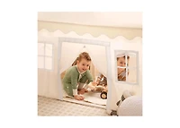Tiny Land Playhouse Tent – Indoor Tent for Kids