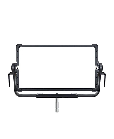 Aputure Nova Ii 2x1 Blair-cg Led Light Panel