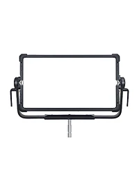 Aputure Nova Ii 2x1 Blair-cg Led Light Panel