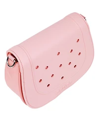 Crocs Women's Crocssbody Handbags