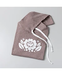 Cricut Puff Iron-On, Classics Sampler - 12 in x 12 in (6 ct)