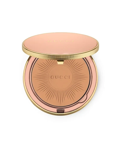 Gucci Matte Powder - 07