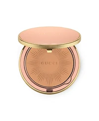 Gucci Matte Powder - 07