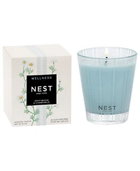 Nest New York Chamomile and Sandalwood Classic Candle, 8.1 oz.